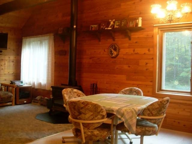 3633 Deerskin Road Eagle River, WI 54521 - Photo 11 of 20 Gallery Image 11