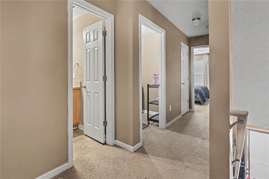 118 Jaclyn Way Fairburn, GA 30213 - Photo 12 of 21 Gallery Image 12