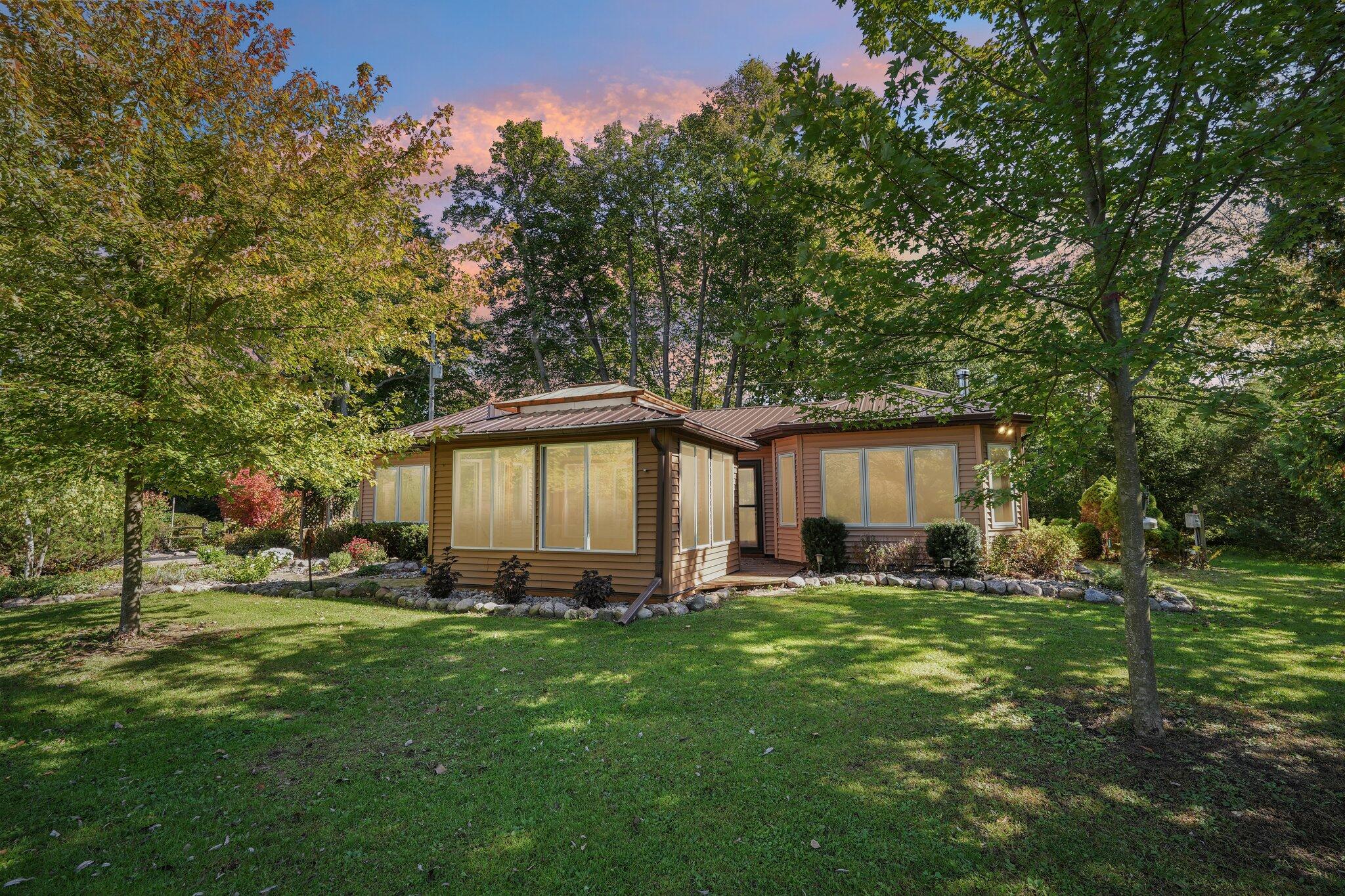 W1654 County Rd F Sullivan, WI 53178 - Photo 63 of 68 77-web-or-mls-VT-0610-2
