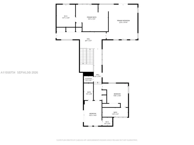 $5,950,000 | 1311 Alhambra Circle, Coral Gables, FL 33134