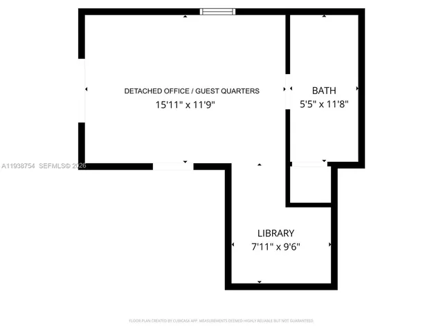 $5,950,000 | 1311 Alhambra Circle, Coral Gables, FL 33134