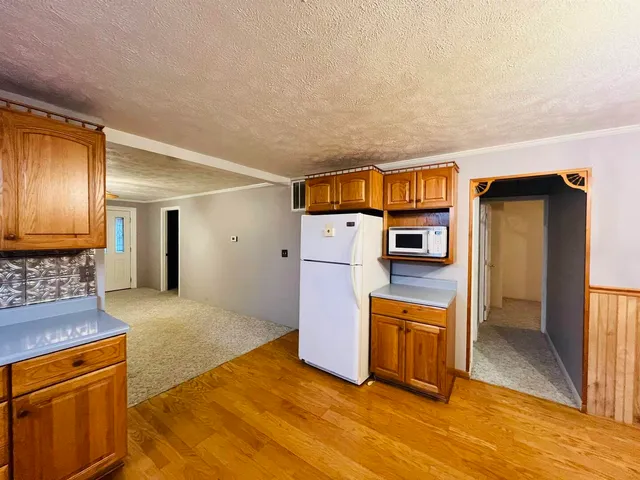 $90,000 | 191 West Davis Street, Equality, IL 62934