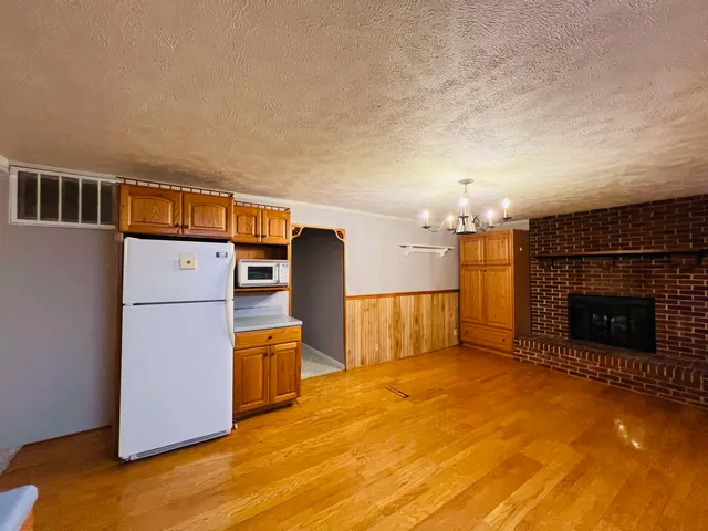 $90,000 | 191 West Davis Street, Equality, IL 62934