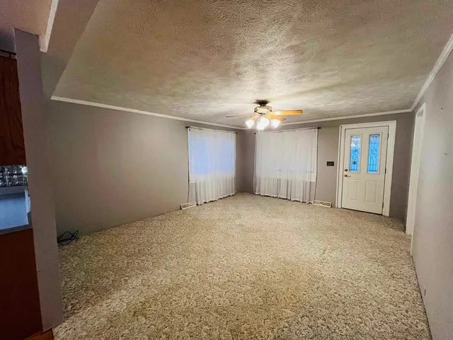 $90,000 | 191 West Davis Street, Equality, IL 62934