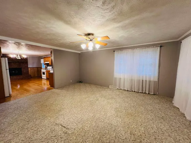 $90,000 | 191 West Davis Street, Equality, IL 62934