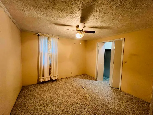 $90,000 | 191 West Davis Street, Equality, IL 62934