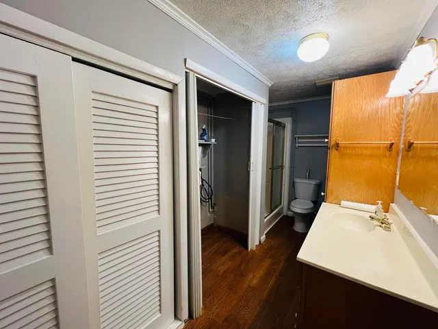 $90,000 | 191 West Davis Street, Equality, IL 62934