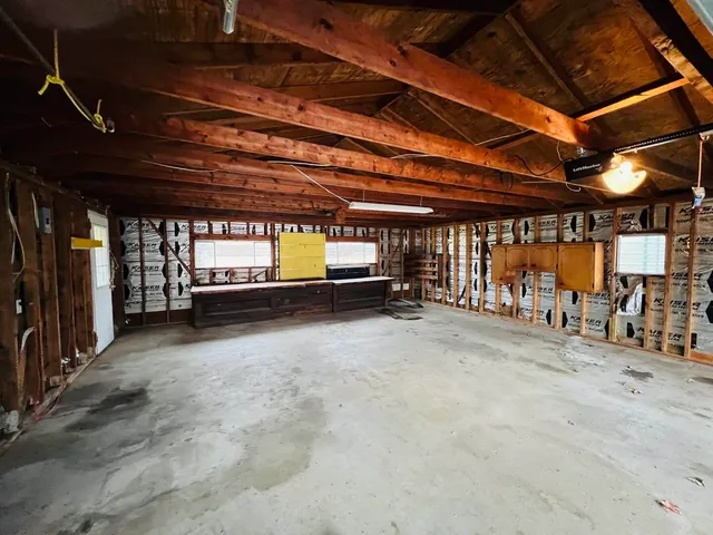 $90,000 | 191 West Davis Street, Equality, IL 62934