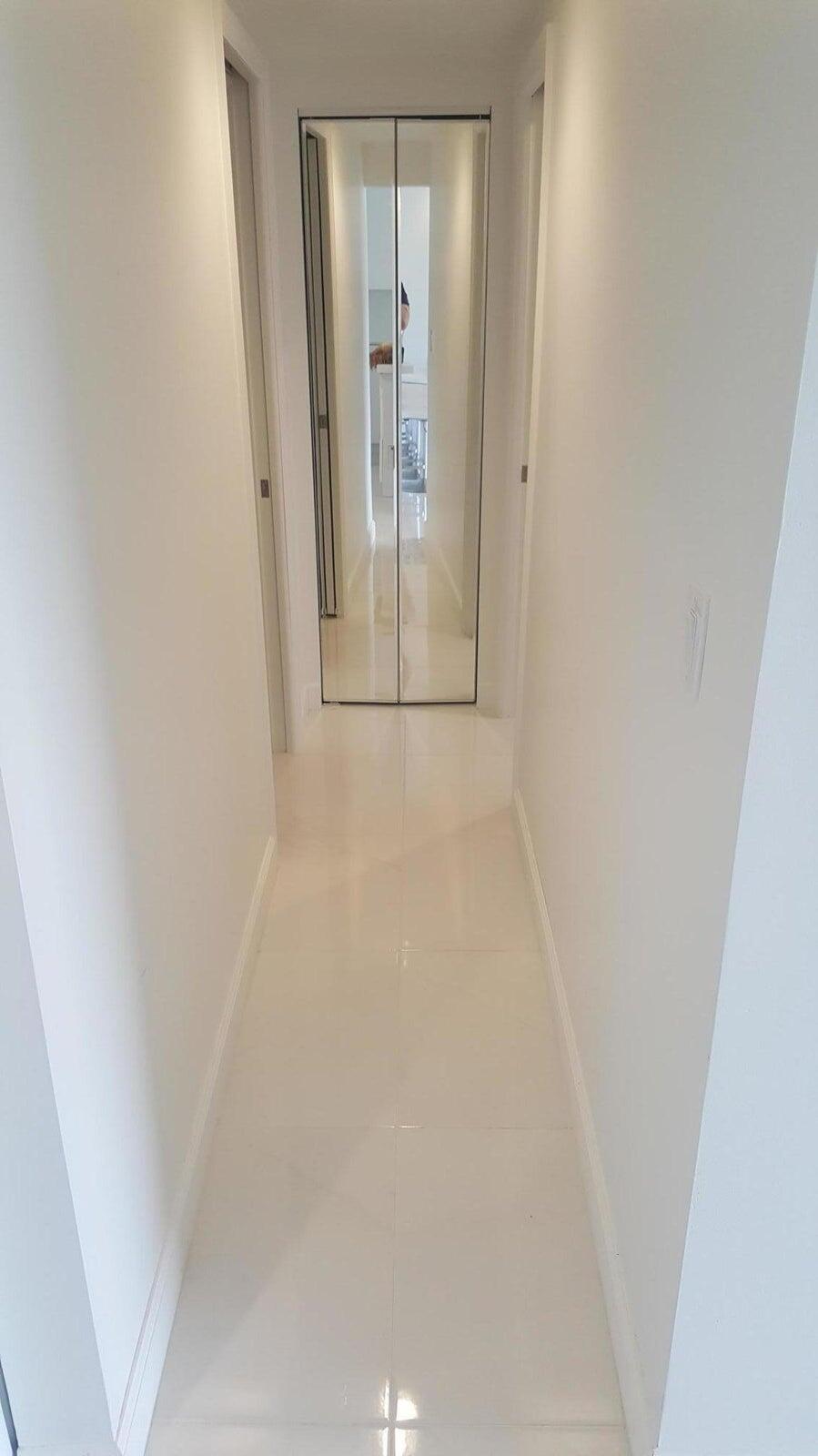 50 Southwest 3rd Avenue, Unit 5080 Boca Raton, FL 33432 - Photo 14 of 24 15. BCP 508F - Hallway