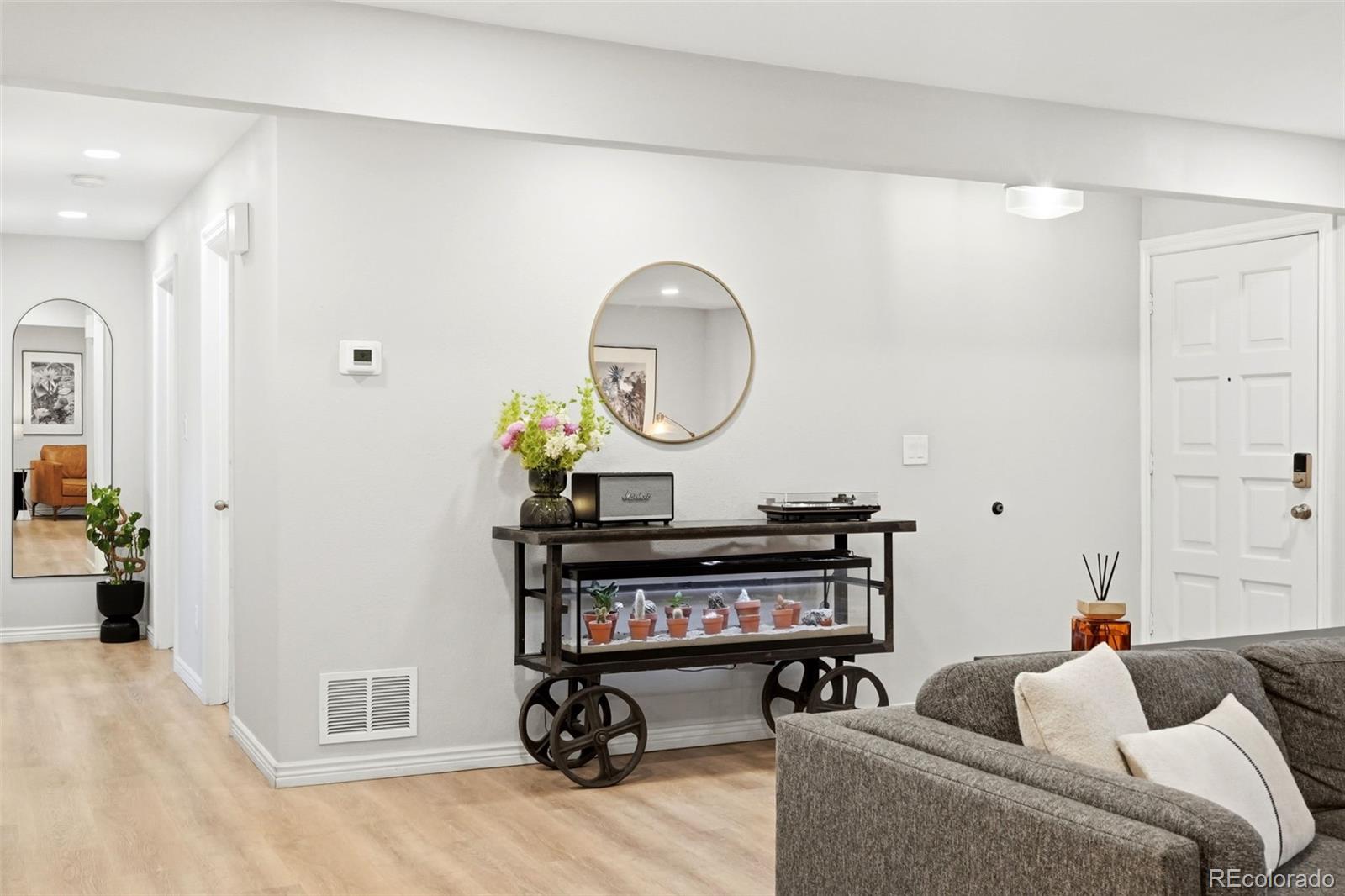3712 Simms Street Wheat Ridge, CO 80033 - Photo 6 of 34