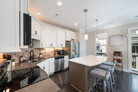 $479,900 | 360 Kara Lane, Nolensville, TN 37135