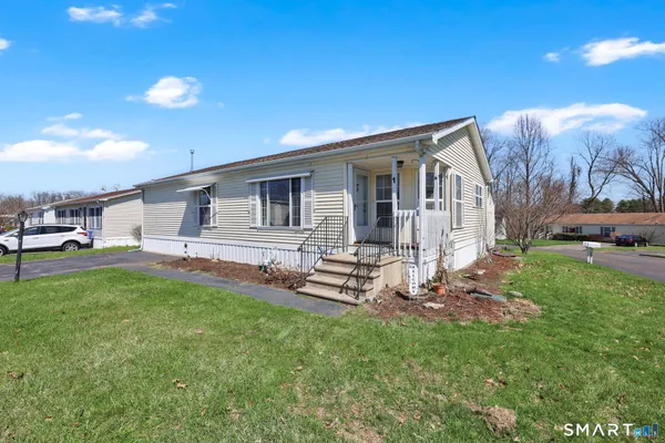 $149,900 | 1 Rose Court, East Windsor, CT 06088
