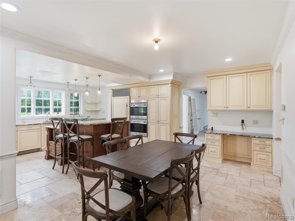 61400 Romeo Plank Road Ray, MI 48096 - Photo 37 of 99 Gallery Image 37