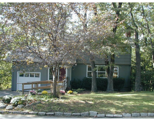 29 Squire Road Winchester, MA 01890 - Photo 1 of 1