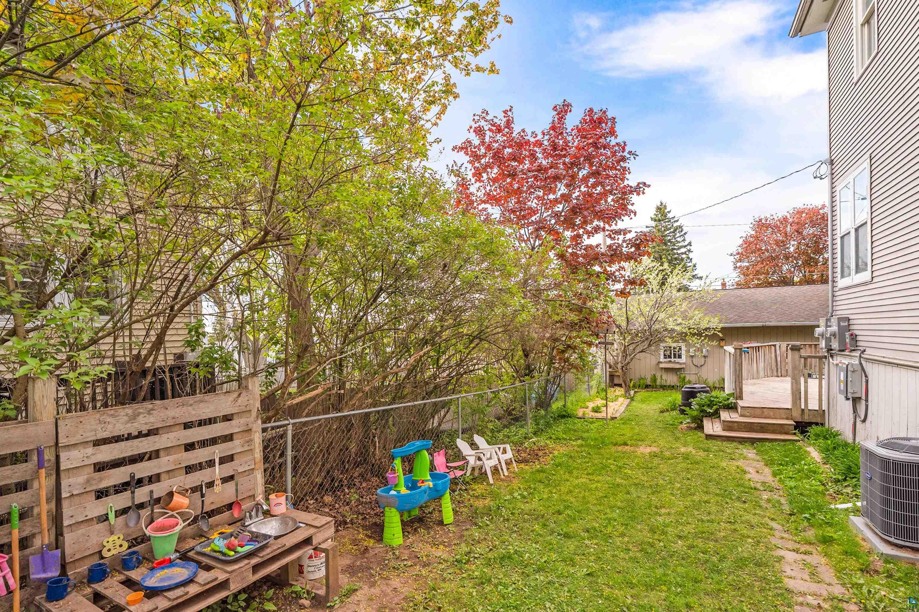 5410 Oneida Street Duluth, MN 55804 - Photo 45 of 58