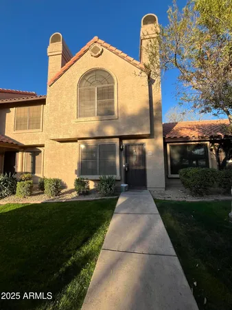 $1,695 | 3491 North Arizona Avenue, Unit 133, Chandler, AZ 85225