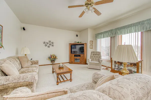 $349,900 | 285 Creek, Benton, WI 53803
