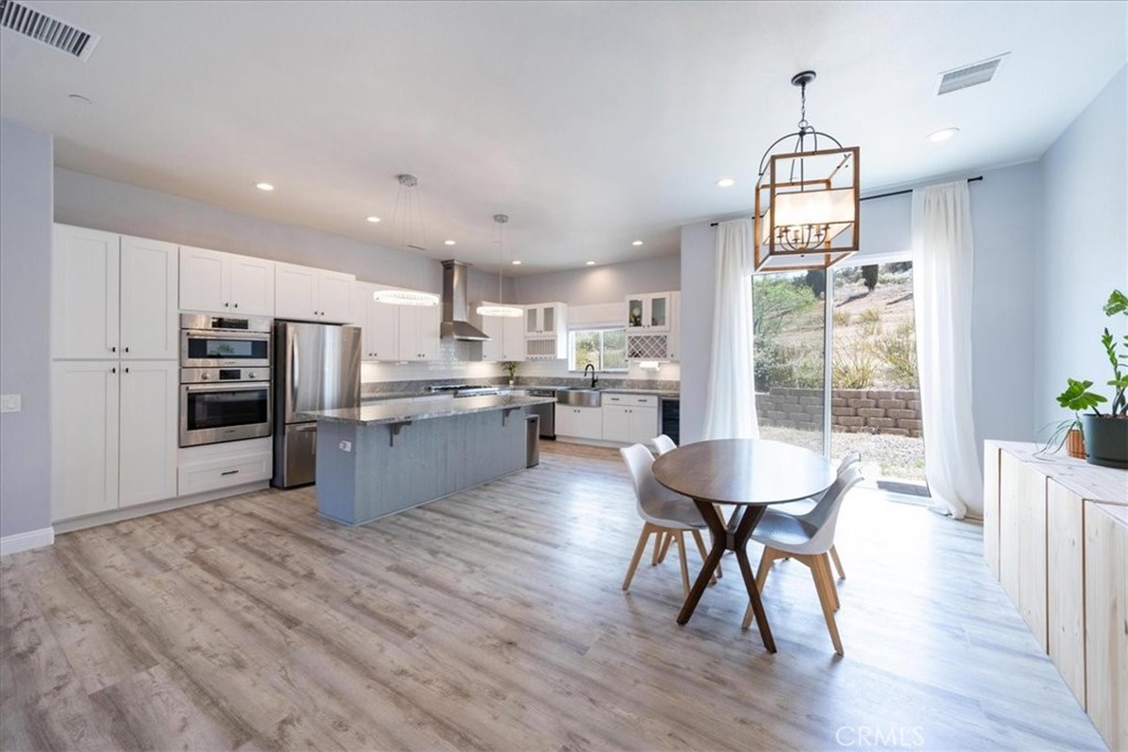 32700 Cox Road Menifee, CA 92584 - Photo 16 of 65