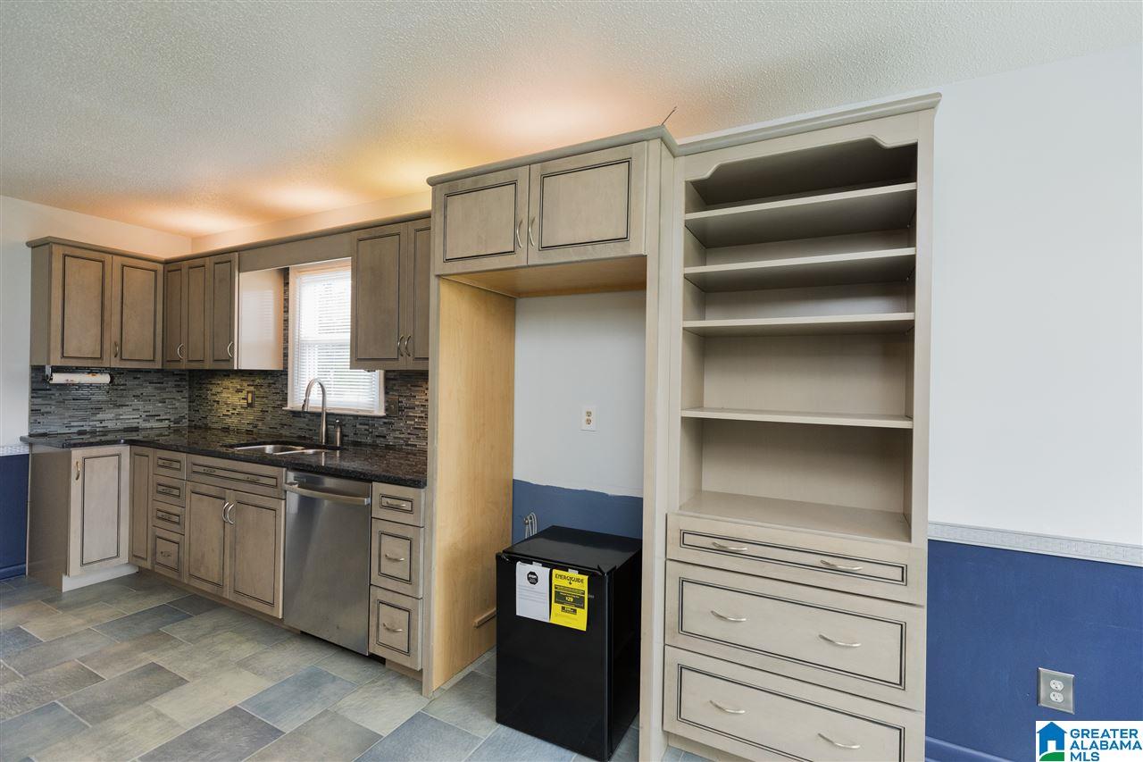 461 Beasley Road Gardendale, AL 35071 - Photo 21 of 37 Gallery Image 21