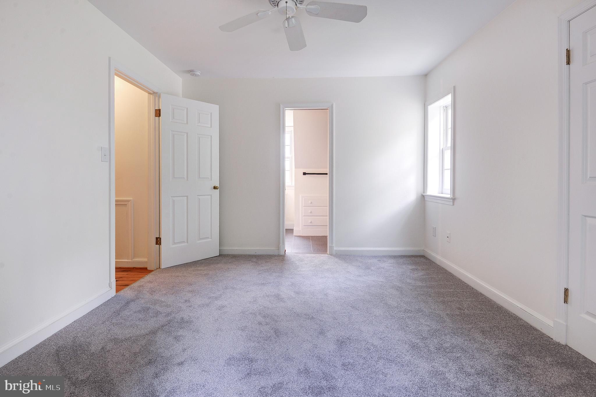 20760 Unison Road Round Hill, VA 20141 - Photo 29 of 47