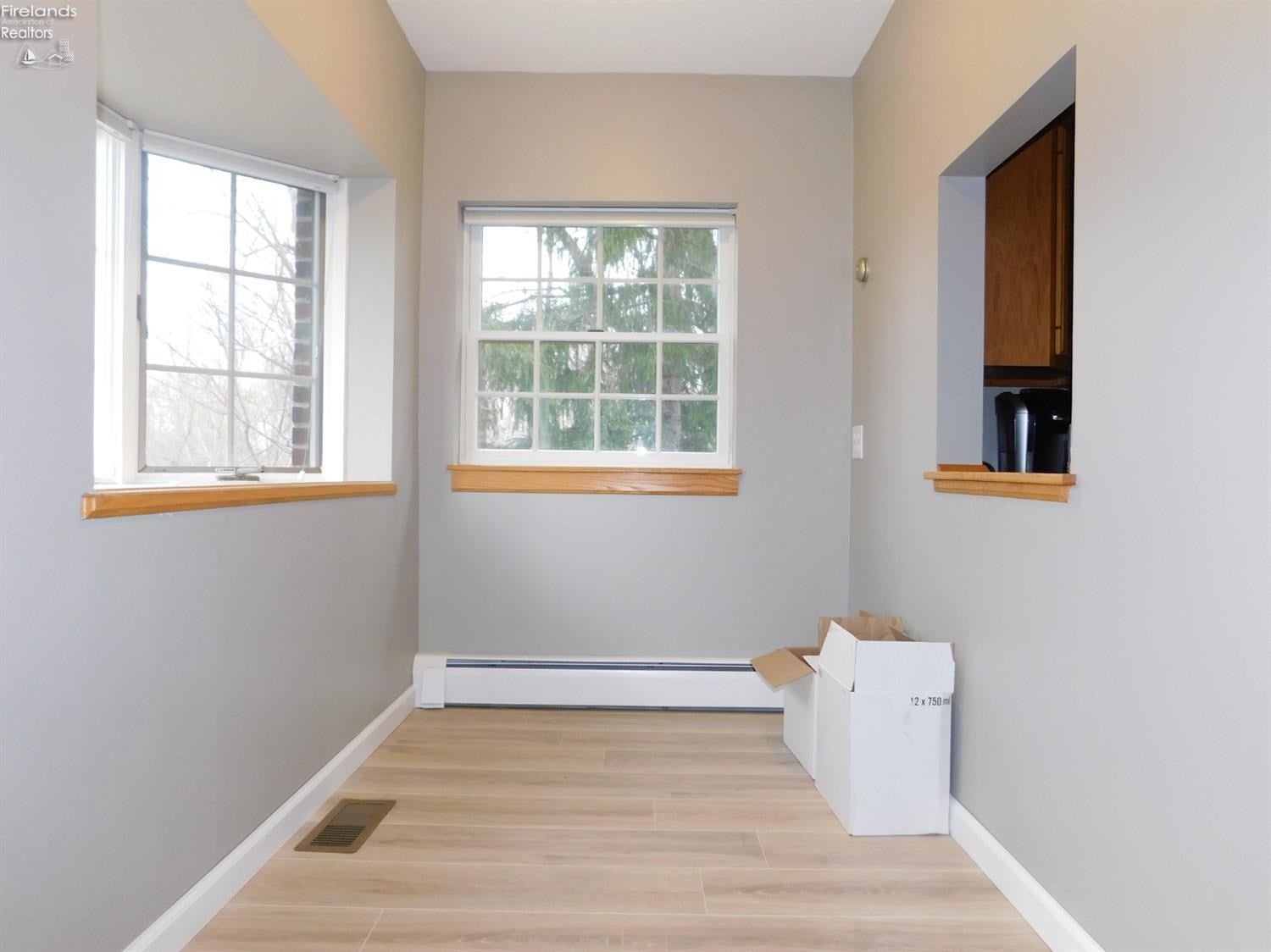 1397 Ridge Road North Norwalk, OH 44857 - Photo 5 of 21 Gallery Image 5
