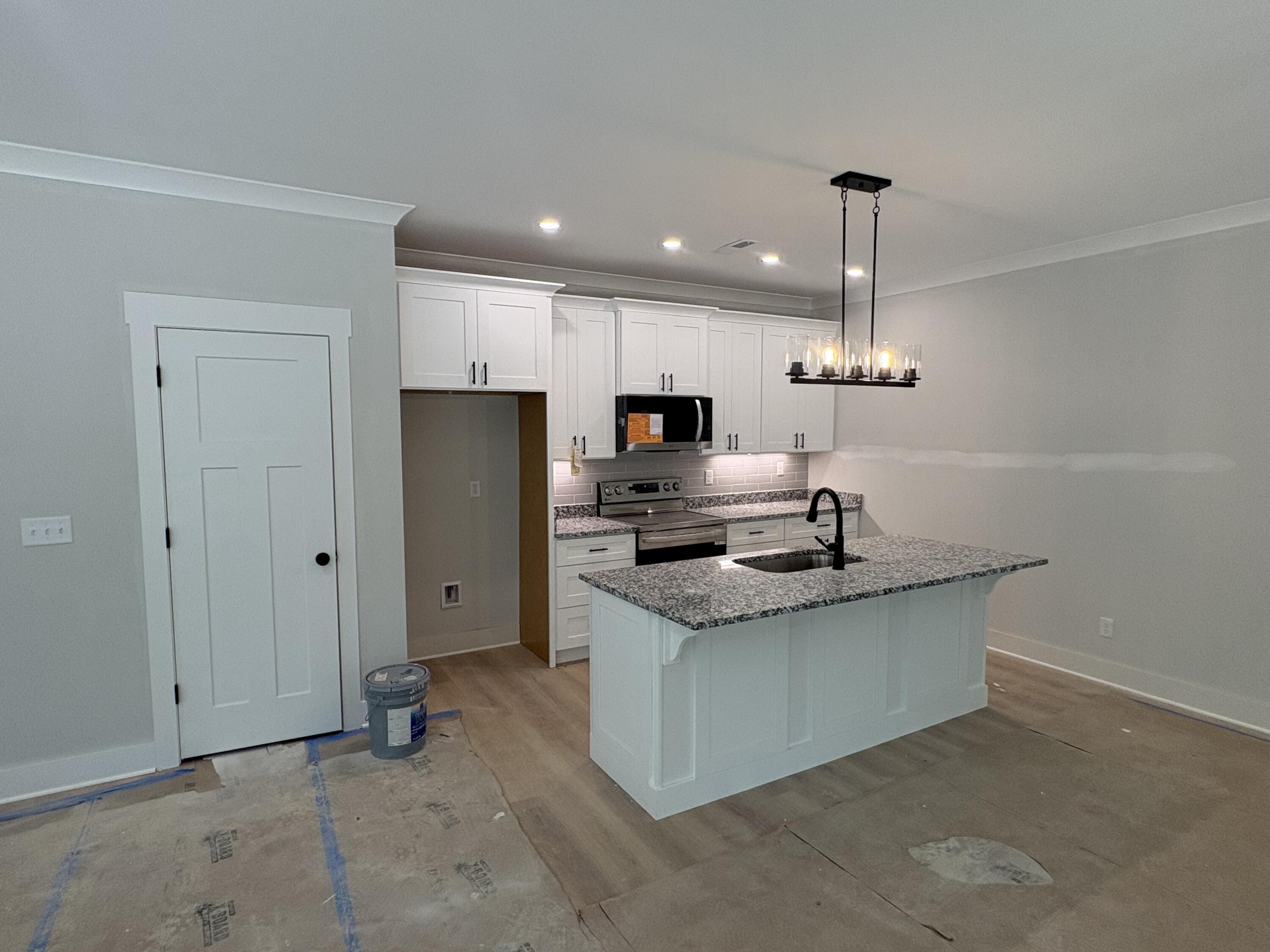 2906 Fernleaf Lane, Unit 54 Chattanooga, TN 37421 - Photo 15 of 15 IMG_5108