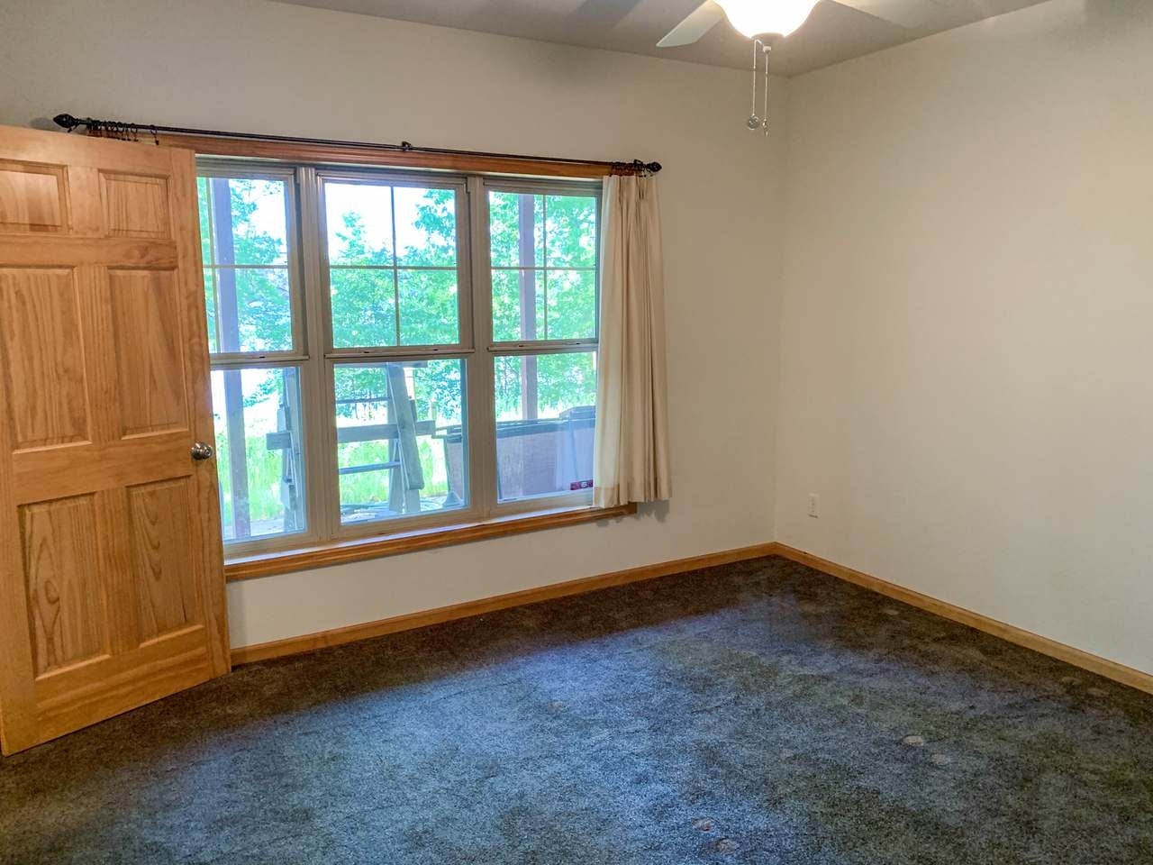 W5505 Beach Road Tomahawk, WI 54487 - Photo 24 of 50 Gallery Image 24