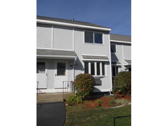1306 Goffstown Road, Unit 1306 Manchester, NH 03102 - Photo 1 of 1 Gallery Image 1