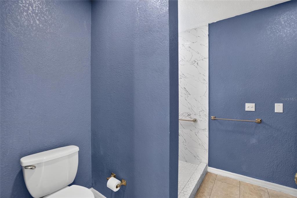 1754 27th Street South St. Petersburg, FL 33712 - Photo 11 of 30 Gallery Image 11