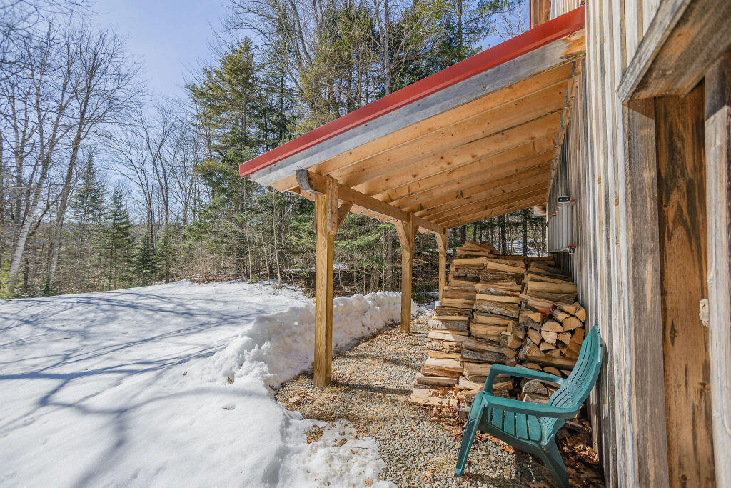 31 Bog Pond Road Phillips, ME 04966 - Photo 66 of 104 taylor-kaminsky-photo-3