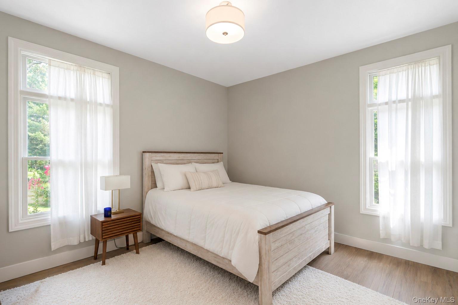 79 Oakside Road Smithtown, NY 11787 - Photo 43 of 50