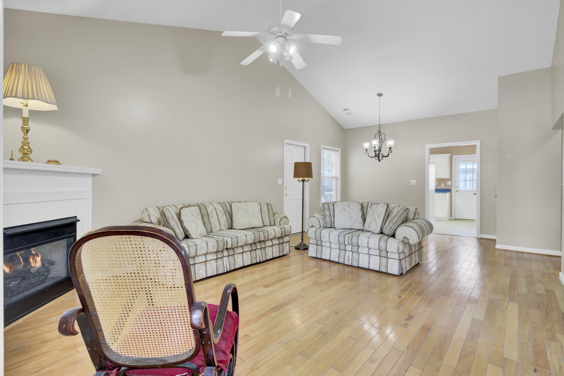 100 Bridgetown Road, Unit 10B Goose Creek, SC 29445 - Photo 11 of 31 07_7_mls