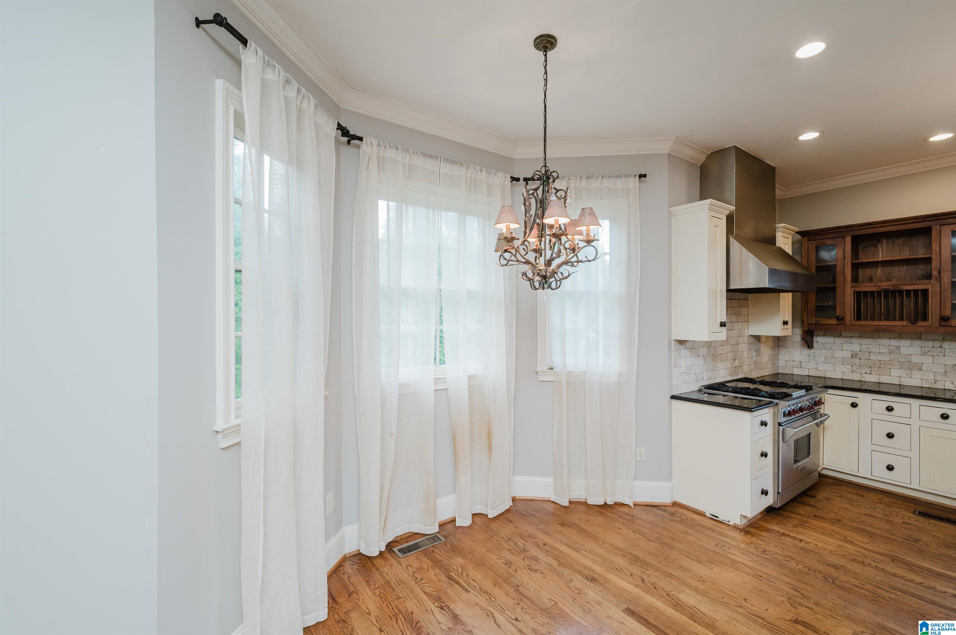 1815 Southwood Road Birmingham, AL 35216 - Photo 24 of 69