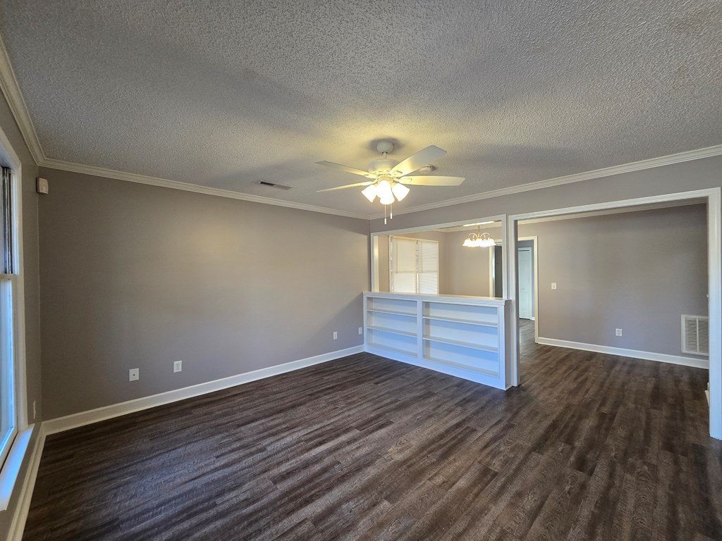 2230 Tudor Street Sumter, SC 29150 - Photo 3 of 14