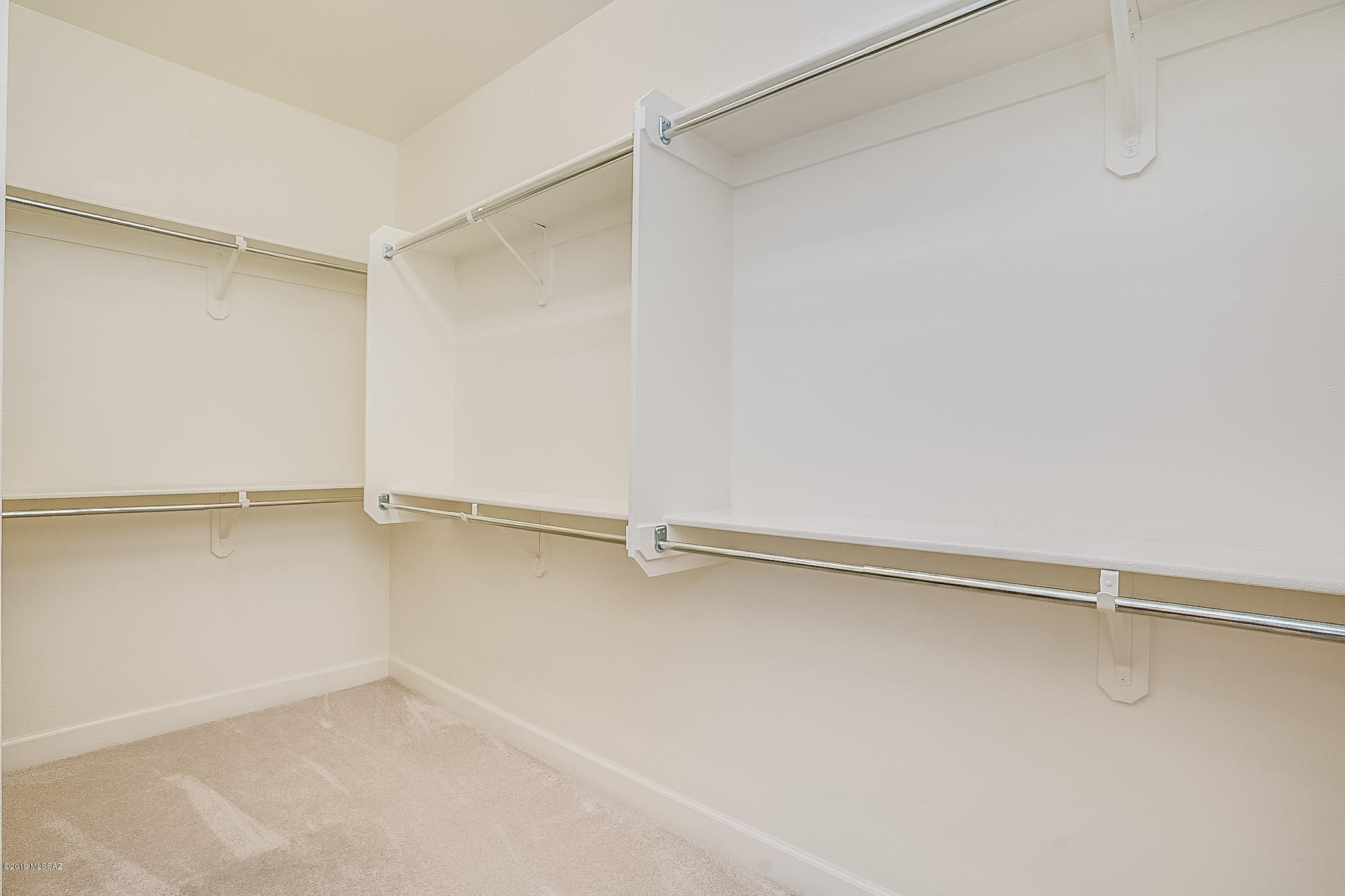 62664 East Border Rock Road Tucson, AZ 85739 - Photo 22 of 40 Gallery Image 22