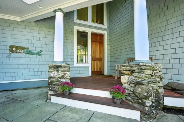 $1,350,000 | 699 Nob Hill Road, Williston, VT 05495