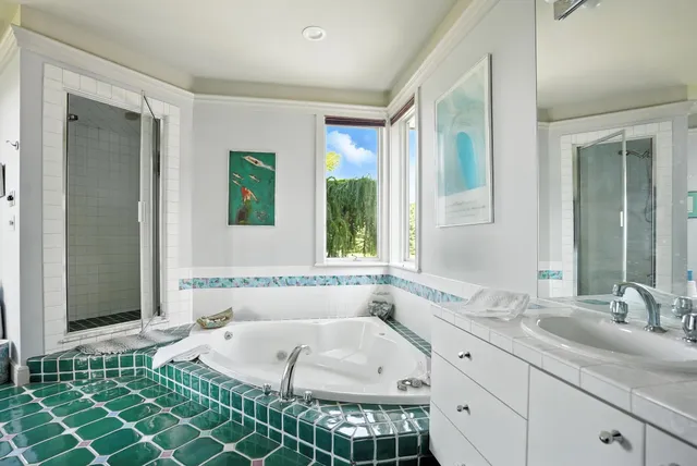 $1,350,000 | 699 Nob Hill Road, Williston, VT 05495