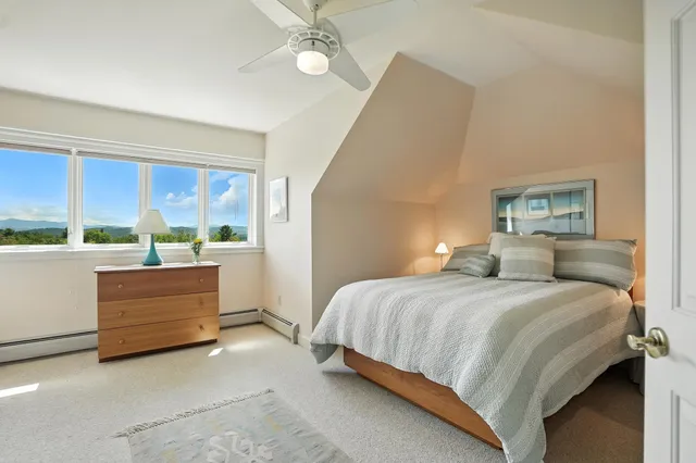 $1,350,000 | 699 Nob Hill Road, Williston, VT 05495