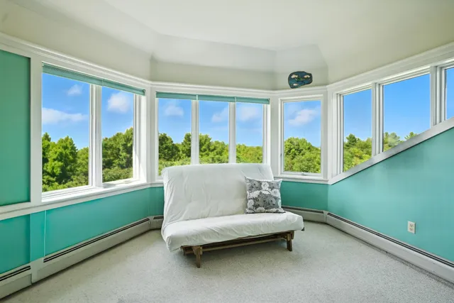 $1,350,000 | 699 Nob Hill Road, Williston, VT 05495