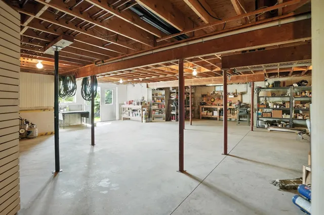 $1,350,000 | 699 Nob Hill Road, Williston, VT 05495