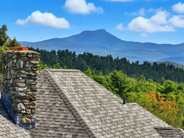 $1,350,000 | 699 Nob Hill Road, Williston, VT 05495