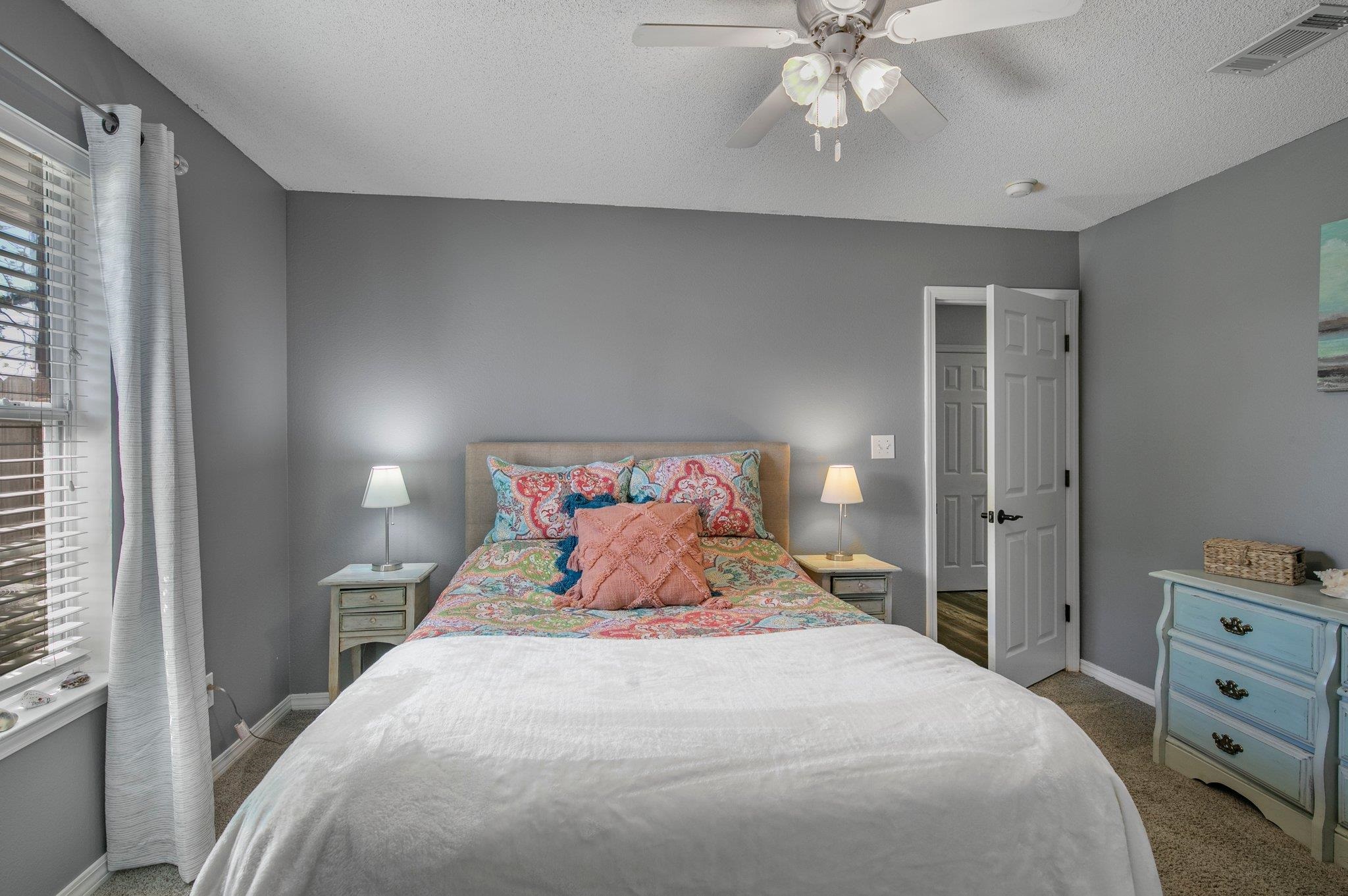 26575 Dean Court South Daphne, AL 36526 - Photo 22 of 41