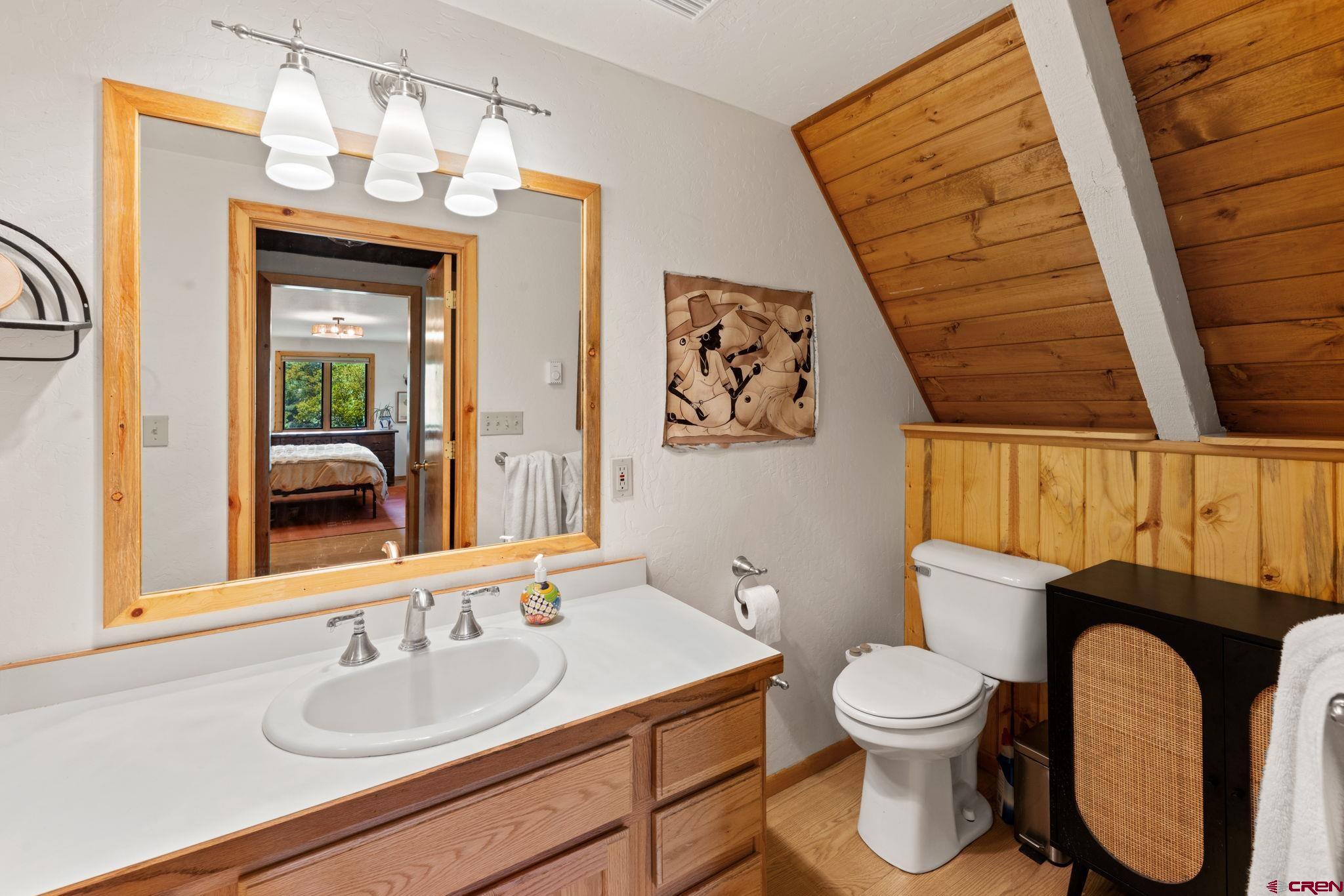 519 Sioux Road Gunnison, CO 81230 - Photo 30 of 43
