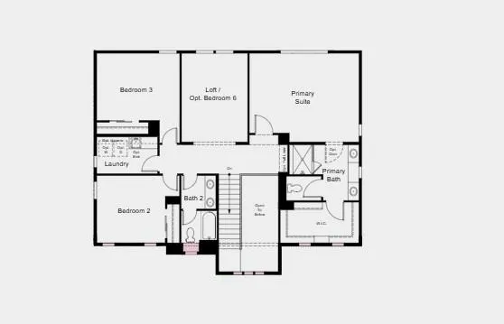 $769,999 | 7776 Sikh Court, Sacramento, CA 95829