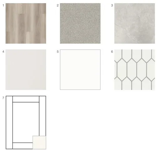 $769,999 | 7776 Sikh Court, Sacramento, CA 95829