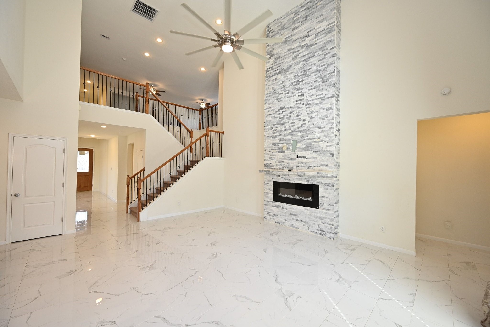 21119 Keystone Pine Court Katy, TX 77449 - Photo 22 of 43