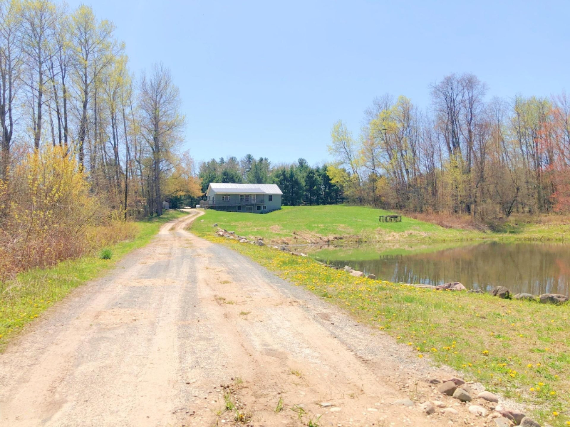 8758 15 Mile Road Paris, MI 49338 - Photo 27 of 31 IMG-6172