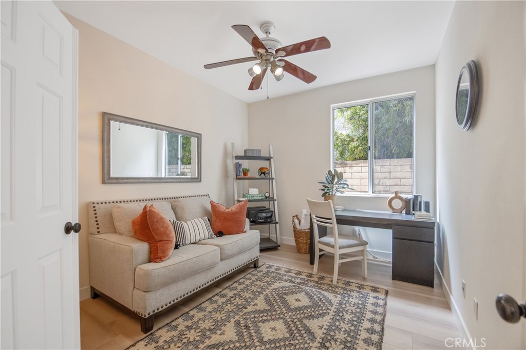 25654 Shaw Place Stevenson Ranch, CA 91381 - Photo 27 of 75