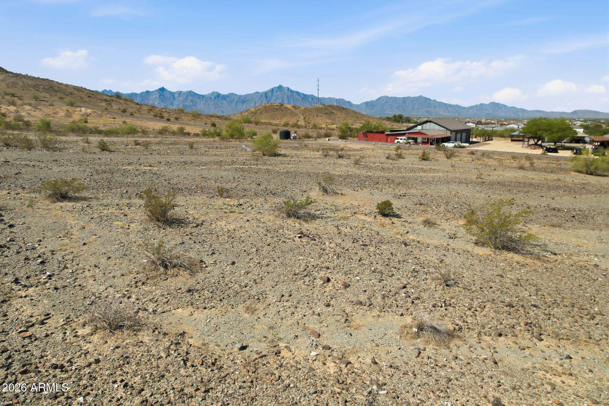 0 West Elliot Road, Unit 3 Laveen, AZ 85339 - Photo 6 of 11 006_001_W Elliot