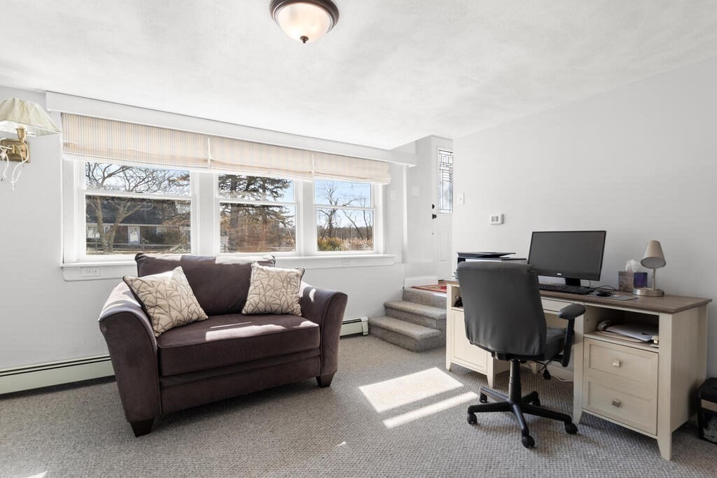 14 Spring Avenue, Unit A Wakefield, MA 01880 - Photo 21 of 32 Gallery Image 21
